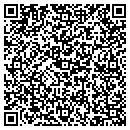QR code with Scheck Lumber CO contacts