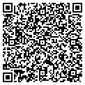 QR code with Goodwill contacts
