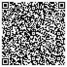 QR code with Gittens Disposal Service contacts