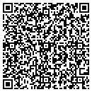 QR code with Pacific Computers contacts