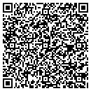 QR code with Scheck Lumber CO Inc contacts