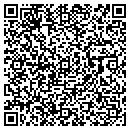 QR code with Bella Sophia contacts