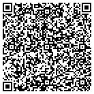 QR code with Pearson Florists & Greenhouse contacts
