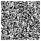 QR code with Schmeling Building Supply contacts