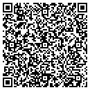 QR code with My Shoes Squeak contacts