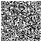 QR code with Schmidt Window & Door contacts