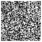 QR code with Personal Touch By Julie contacts