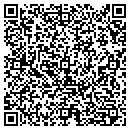 QR code with Shade Lumber CO contacts