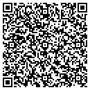 QR code with Payless Shoe Source contacts
