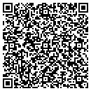 QR code with Scott D Bartholomew contacts