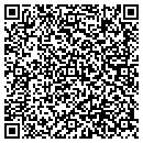QR code with Sheridan Road Lumber Co contacts
