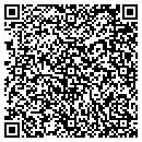 QR code with Payless Shoe Source contacts