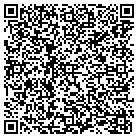 QR code with Wilson School Chldcare Dev Center contacts