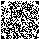 QR code with Shoemaker Building Center Inc contacts