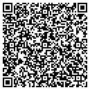 QR code with Shops Of Westgate contacts