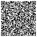 QR code with Stan Mathews Concrete contacts