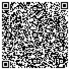 QR code with Ideal Consulting & Investment Corp contacts