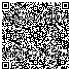 QR code with Petal Pusher Flower Shop contacts