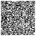 QR code with Jack Clark & Sons Inc contacts