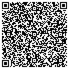 QR code with Olive Vista Center For Problems O contacts