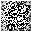 QR code with Siegle-Hunt Lumber CO contacts