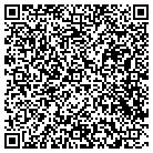QR code with Michael A Ackerman DC contacts