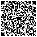 QR code with Whitehawk Ltd contacts