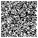 QR code with Whites Concrete contacts
