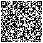 QR code with Swartzendruber Auctioneer contacts