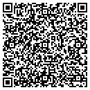 QR code with Stephen R Jones contacts