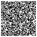 QR code with Sensible Shoes contacts