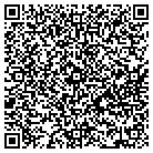QR code with Steven & Dennis Martin Farm contacts