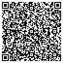 QR code with Steven G Lee contacts