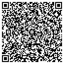 QR code with A Short Load Concrete contacts
