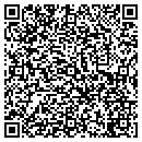 QR code with Pewaukee Florist contacts