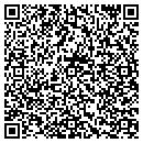 QR code with 88toners Inc contacts