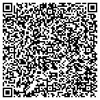 QR code with Honeywell Loan Processing Service contacts