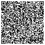 QR code with Source Building Products Usa Inc contacts