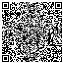 QR code with Symmes Farm contacts