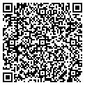 QR code with Phase 2 contacts