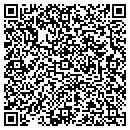 QR code with Williams Sons Concrete contacts