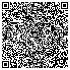QR code with Shoemaker & Shoemaker Pllc contacts