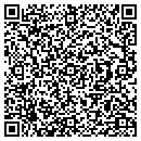 QR code with Picket Fence contacts