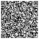 QR code with Highline Search Group LLC contacts