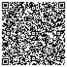 QR code with Califrnia Cmfort Systems U S A contacts