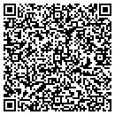 QR code with Wilson Concrete Company contacts