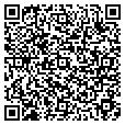 QR code with hipps inc contacts