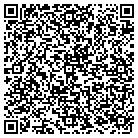 QR code with Southern Illinois Lumber CO contacts