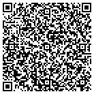 QR code with Hope Resource Partners Inc contacts