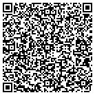 QR code with Southern Illinois Lumber CO contacts
